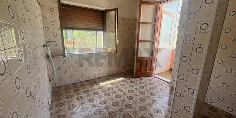 20250906100103-979250-27