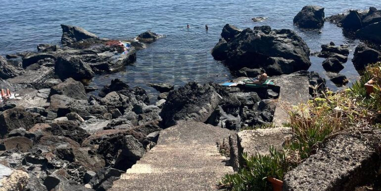 20250906100104-979250-28