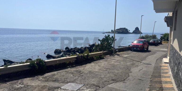 20250906102000-979250-18