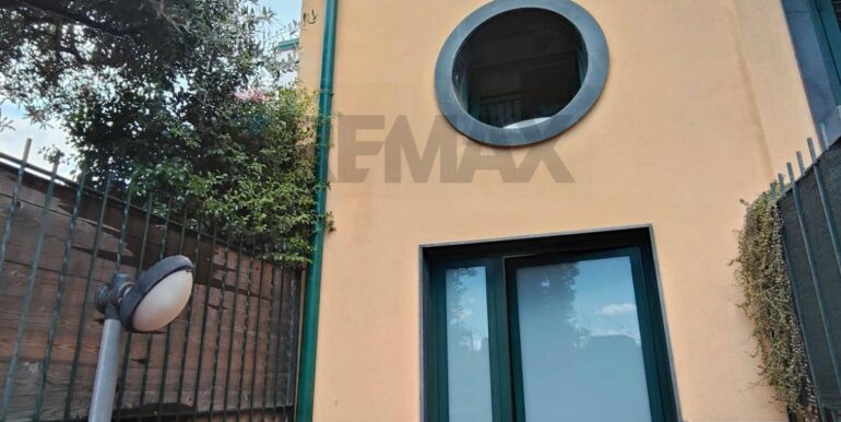 20250906104400-979259-2