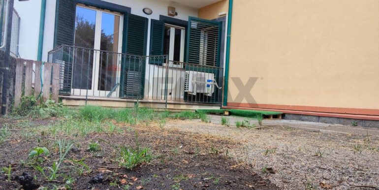 20250906104404-979259-3