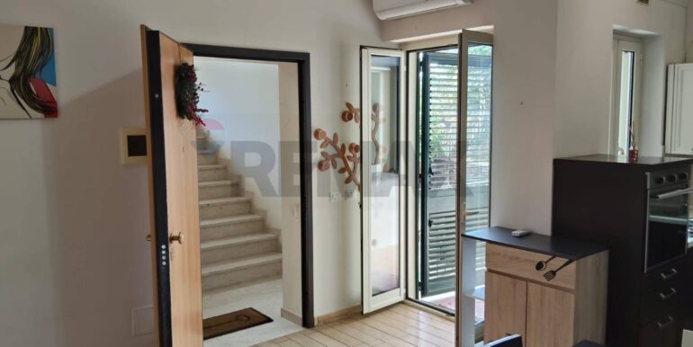 20250906104407-979259-4