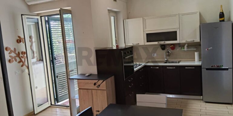 20250906104410-979259-5