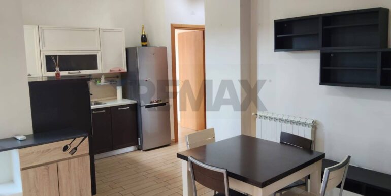 20250906104413-979259-6