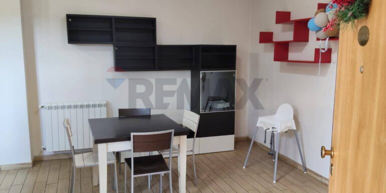 20250906104416-979259-7