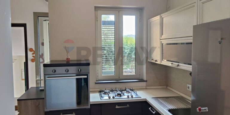 20250906104418-979259-8