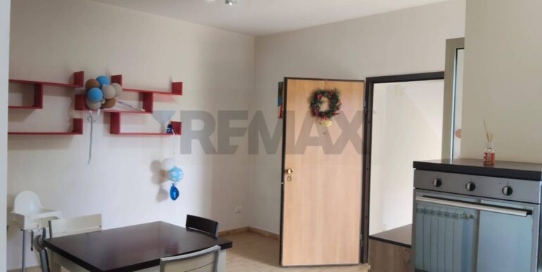 20250906104421-979259-9