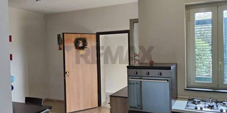 20250906104424-979259-10