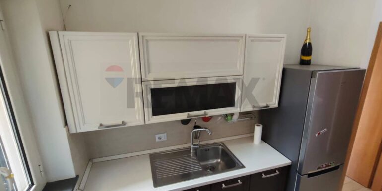 20250906104427-979259-11