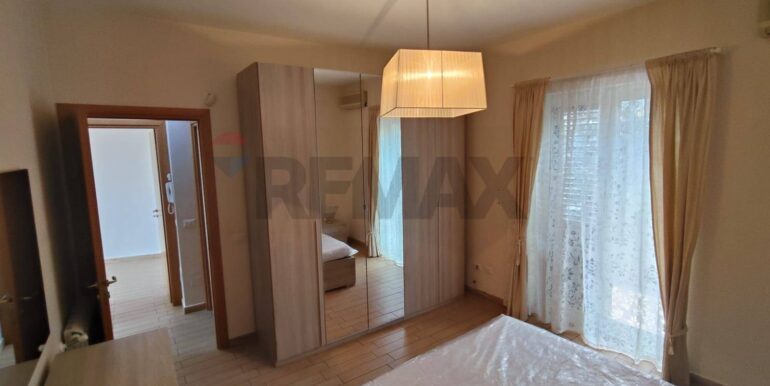 20250906104432-979259-13