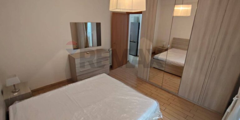 20250906104434-979259-14