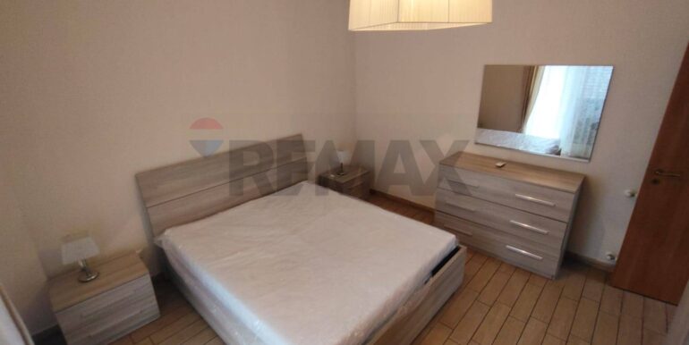 20250906104437-979259-15