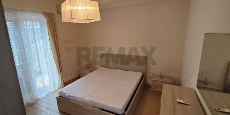 20250906104439-979259-16