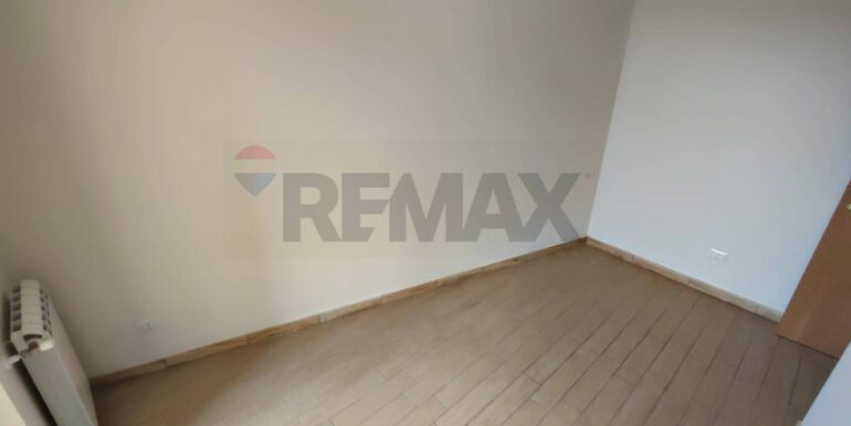 20250906104442-979259-17