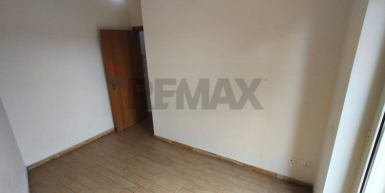 20250906104444-979259-18