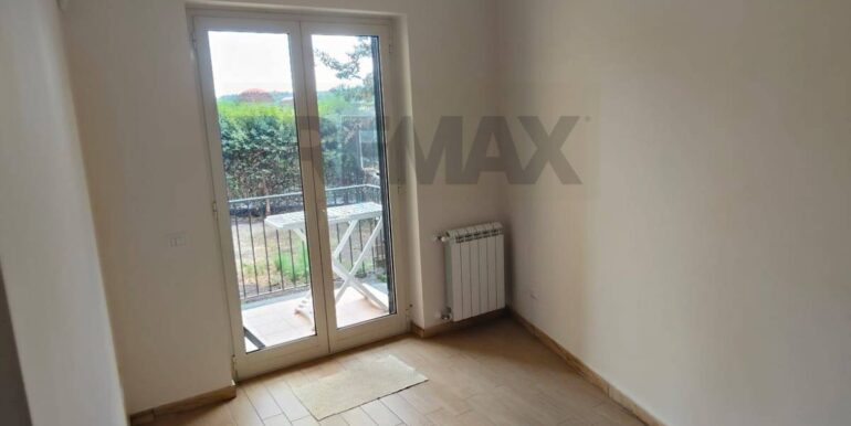 20250906104447-979259-19