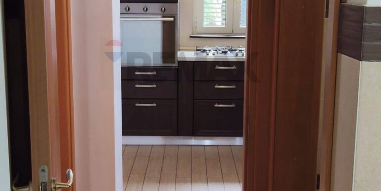 20250906104515-979259-27