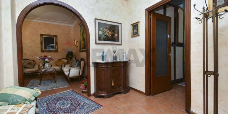 20250906123940-975773-5