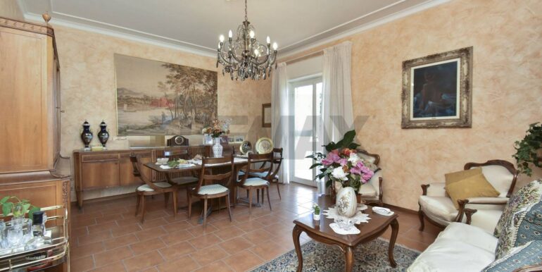 20250906123943-975773-6