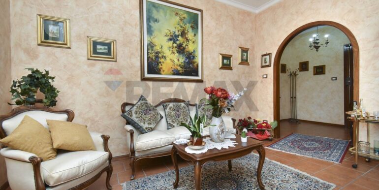 20250906123950-975773-8