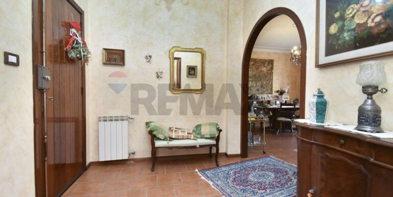 20250906124000-975773-11