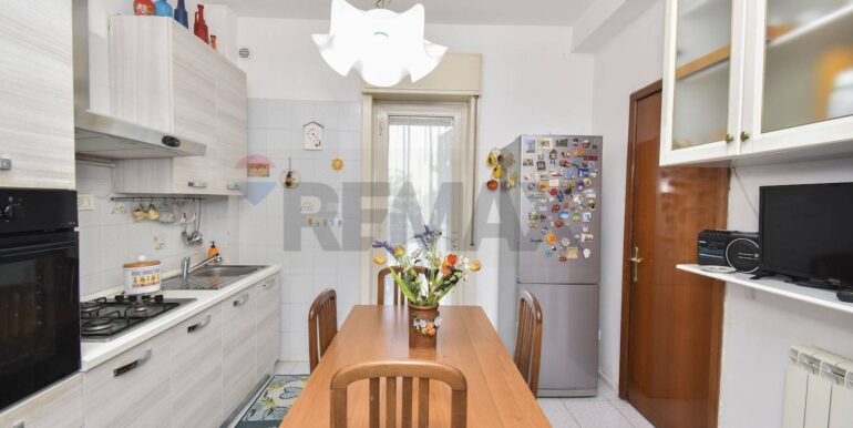 20250906124006-975773-13