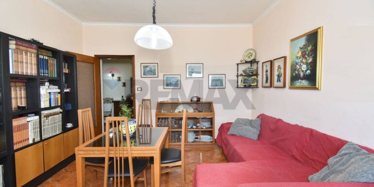 20250906124012-975773-15