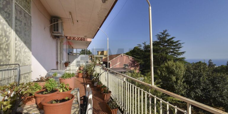 20250906124015-975773-16