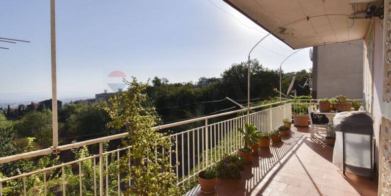 20250906124018-975773-17