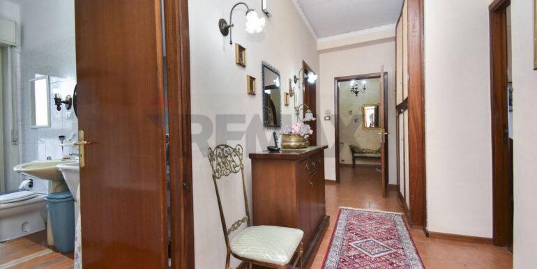 20250906124024-975773-19