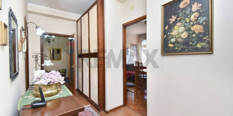 20250906124029-975773-21