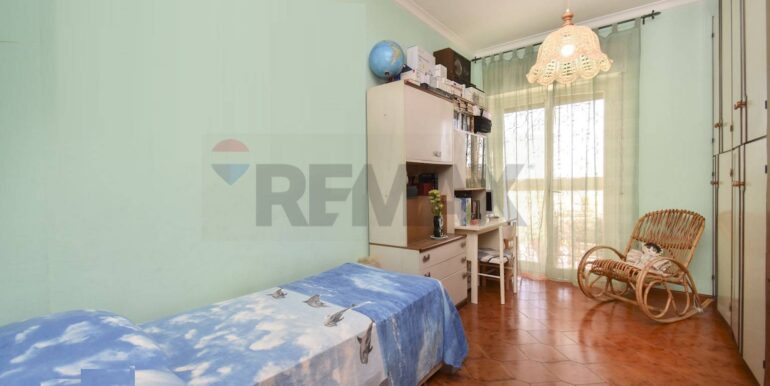 20250906124035-975773-23