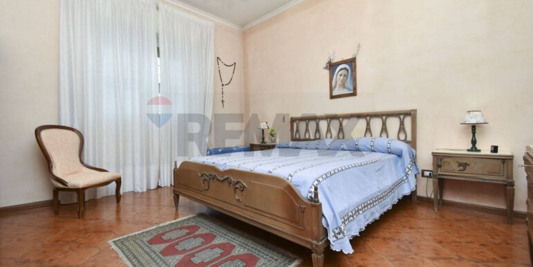 20250906124048-975773-28