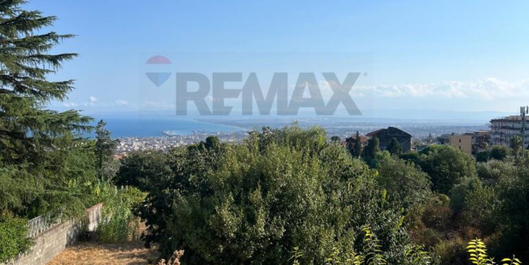 20250906125311-975773-34