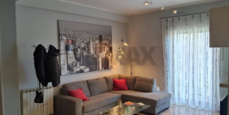 20250906150903-979628-1