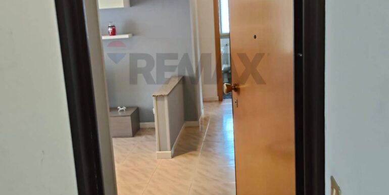 20250906150908-979628-2