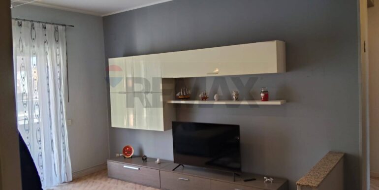 20250906150913-979628-3