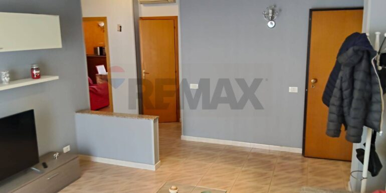 20250906150918-979628-4