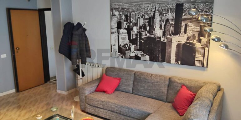 20250906150923-979628-5