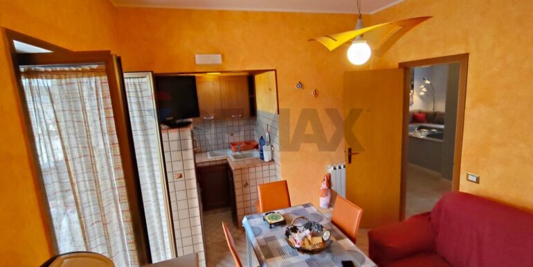 20250906150932-979628-7