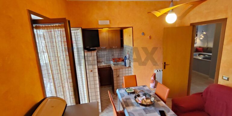 20250906150937-979628-8