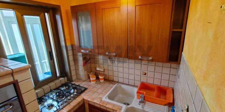 20250906150942-979628-9