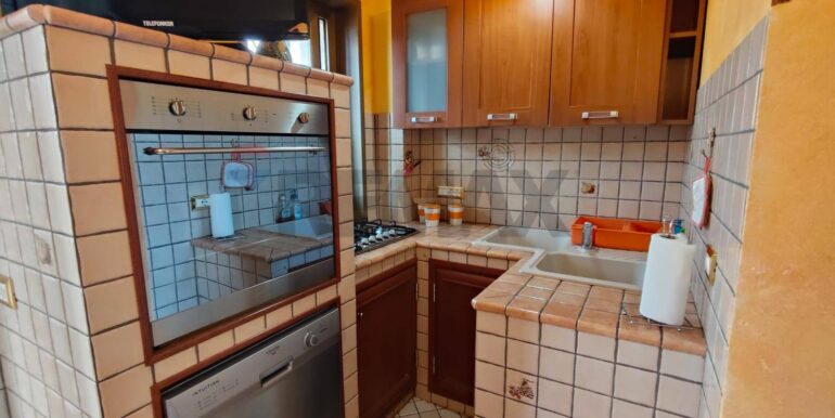 20250906150948-979628-10