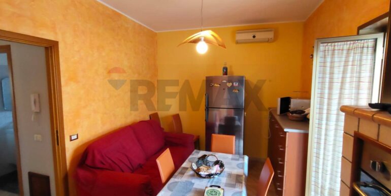 20250906150953-979628-11