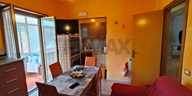 20250906150958-979628-12