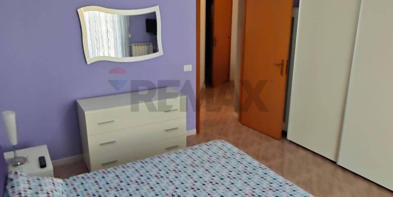 20250906151003-979628-13