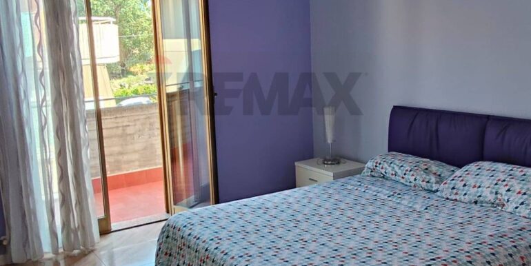 20250906151008-979628-14