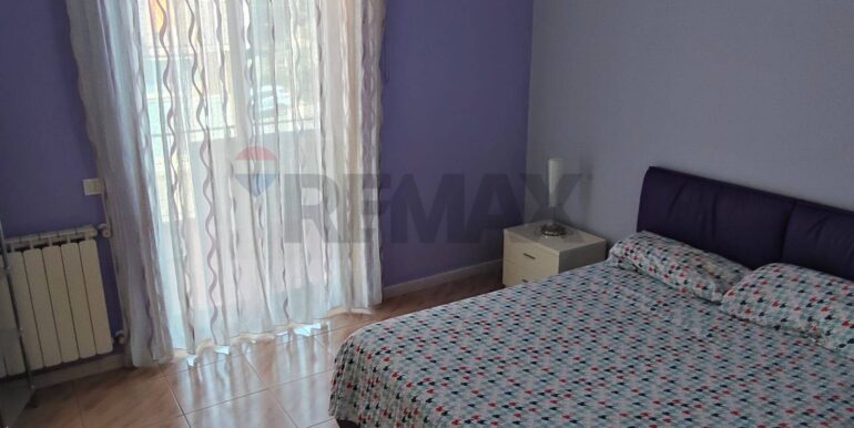 20250906151013-979628-15