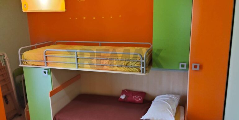 20250906151016-979628-16