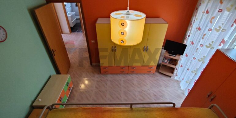 20250906151020-979628-17